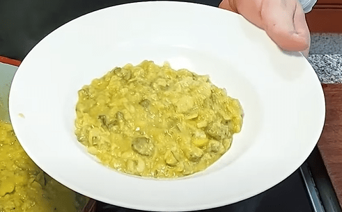 guitarras de porcuna