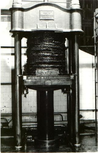 prensa_torredeporcuna